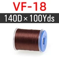 1PCS  VF18