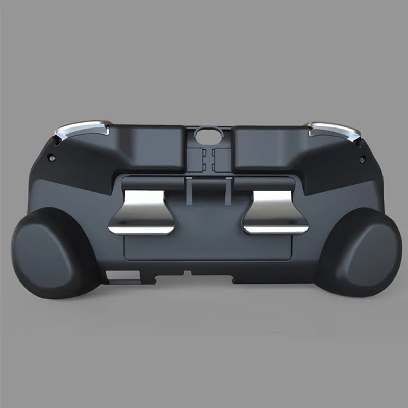 L3 R3 Back Touchpad Button Module for PS VITA PSV1000 2000 Sync Game for PS3 PS4 Gamepad Controller parts Gaming Accessories