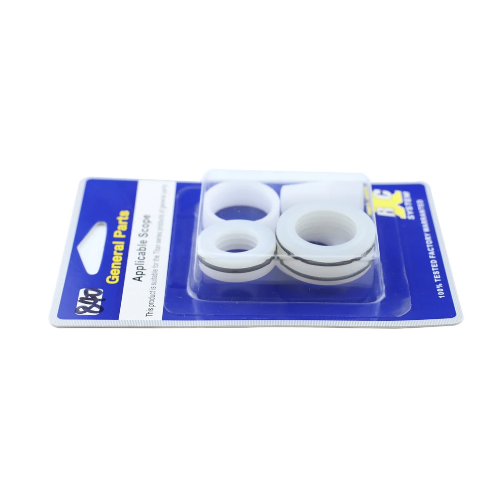 Thay Thế Hậu Mãi Titan 840 / Wagner PS3.29/ PS3.31 Bộ Dụng Cụ Sửa Chữa