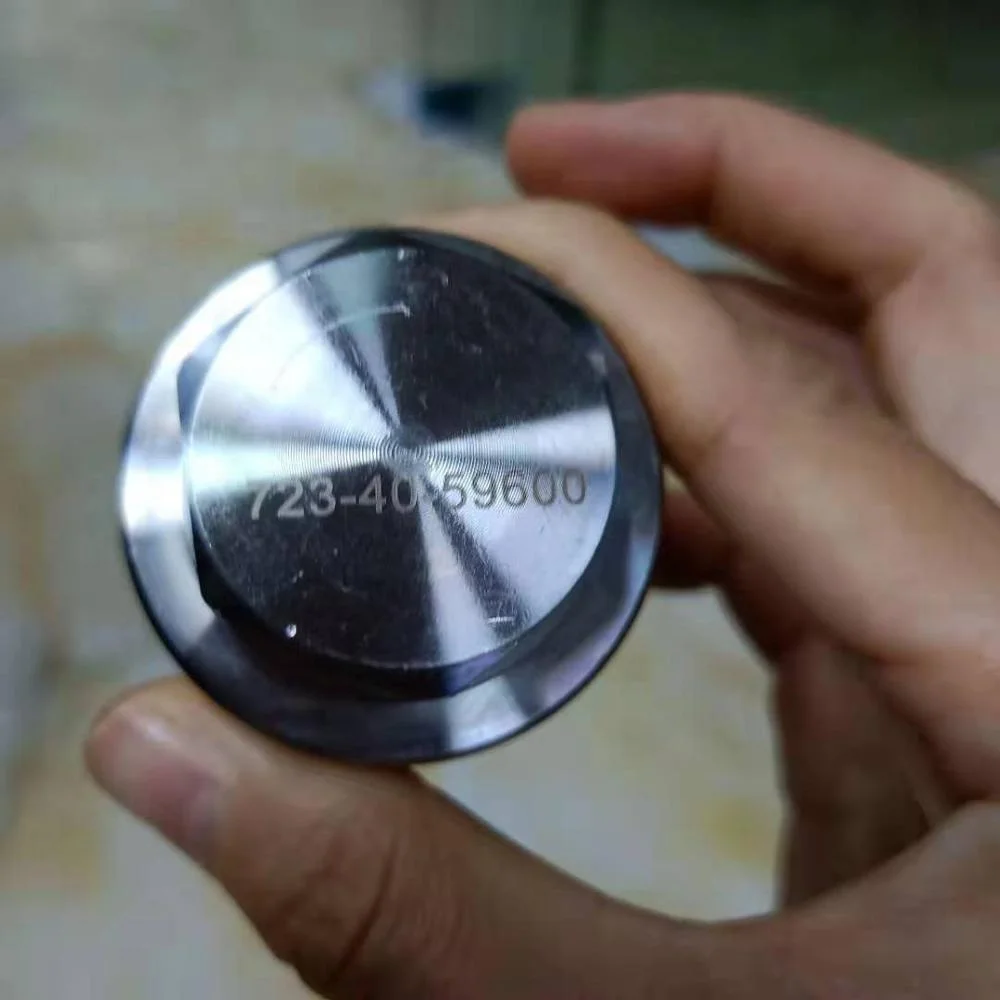 PC200-6 PC200-7 PC200-8 تحقق صمام الإغاثة 723-46-40100 723-46-41100 723-46-46300 723-46-45100 723-46-45300 723-40-59600