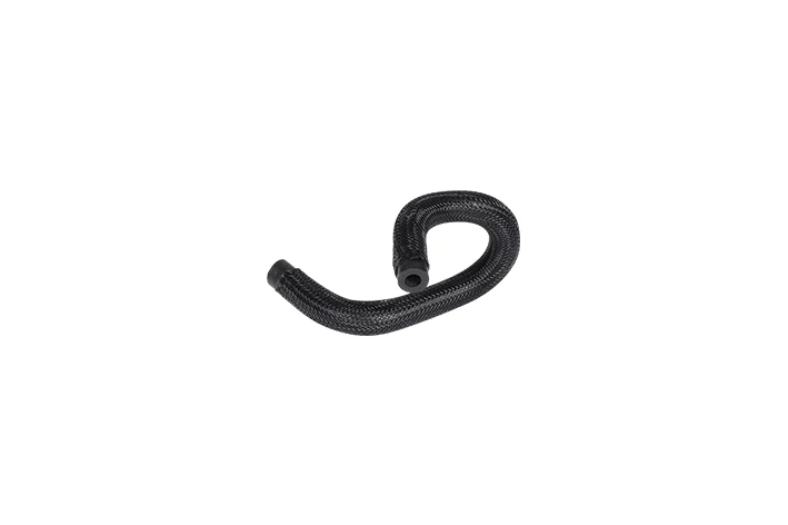 FUEL TANK HOSE 820415 GM 9157561