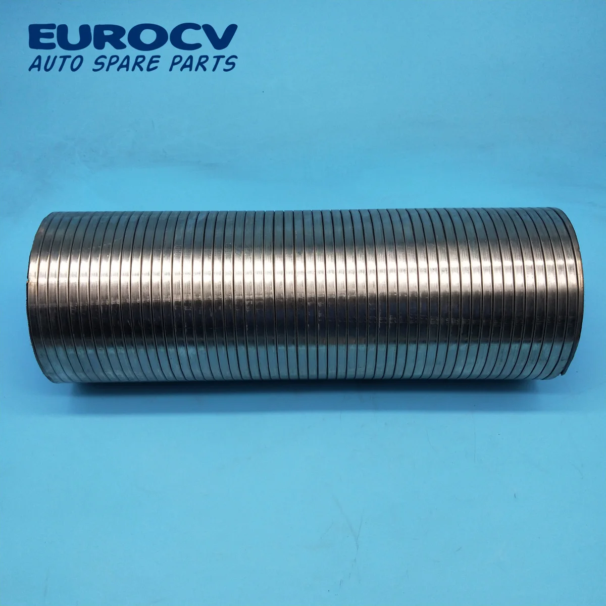 Spare Parts for Volvo Trucks VOE 8152560 Exhaust Pipe