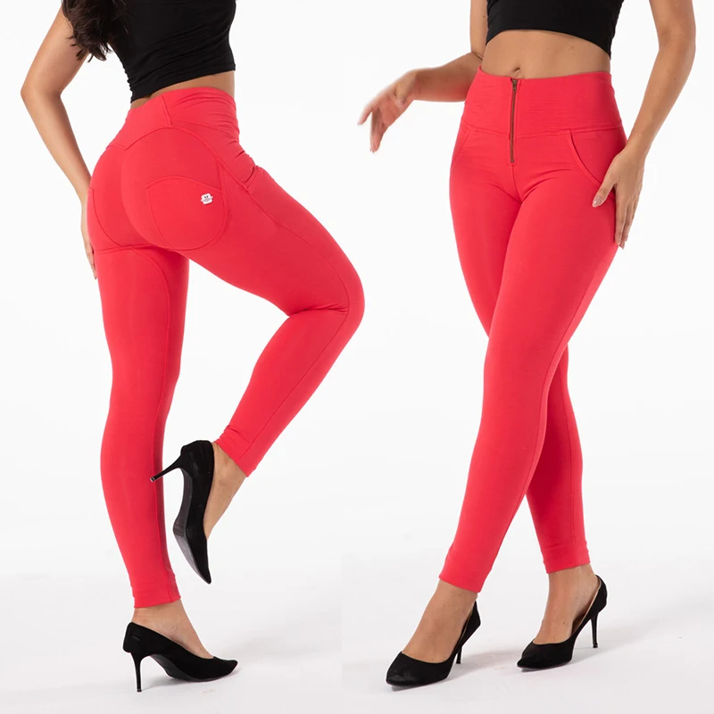 Sexy scrunch bum leggings agachamento à prova de cintura alta/mid cintura calças de yoga fitness outfit gym wear workout collants