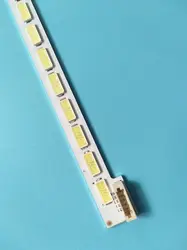 TV LED Array Light Bar For Toshiba 40TL933 40TL962RB LED Backlight Strip Matrix LED Lamp Lens Bands 2012SGS40 LJ64-03514A 03501A