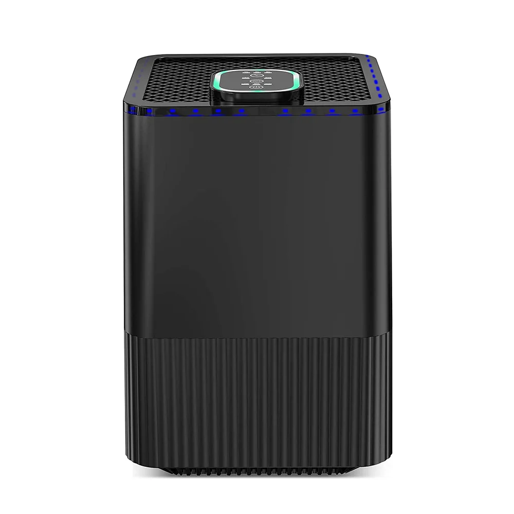 Filtro HEPA sostitutivo 4 in uno per purificatore d'aria A8 / A18 / FNA-P1812