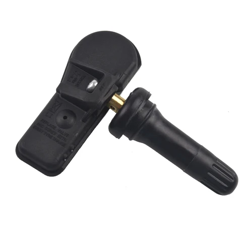 Датчик давления в автомобильных шинах TPMS 52933C1100 52933-C1100 для Hyundai Creta IX25 Tucson I40 IX35 Sonata 2014-2019 i20