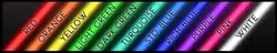 Custom Glass Neon Light Sign Beer Bar DZ1