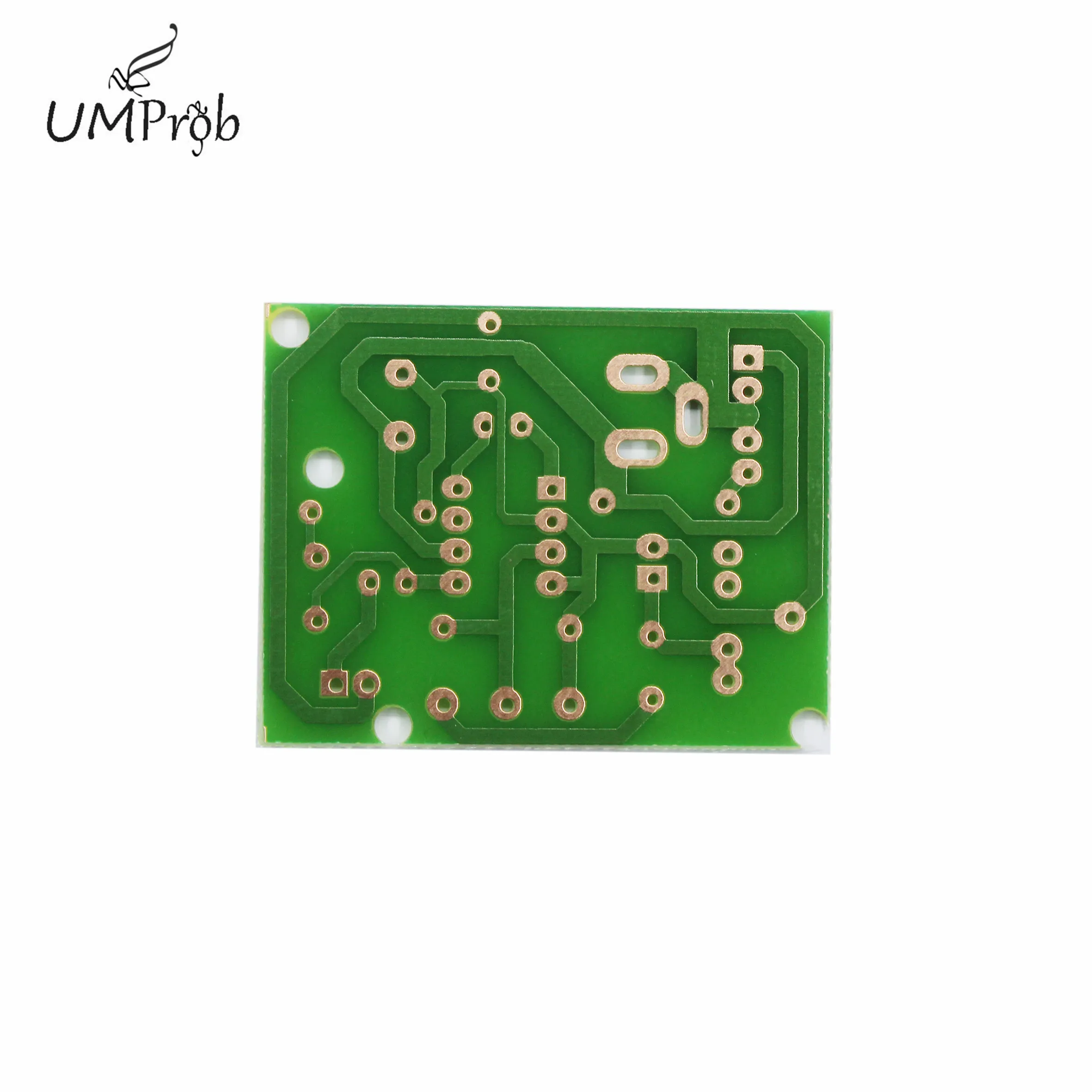 Placa de módulo Amplificador LM386, 3-12V, M386, Super Mini Amplificador de Audio, Kit DIY