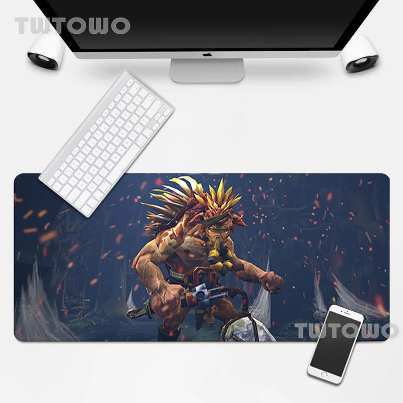 bristleback dota