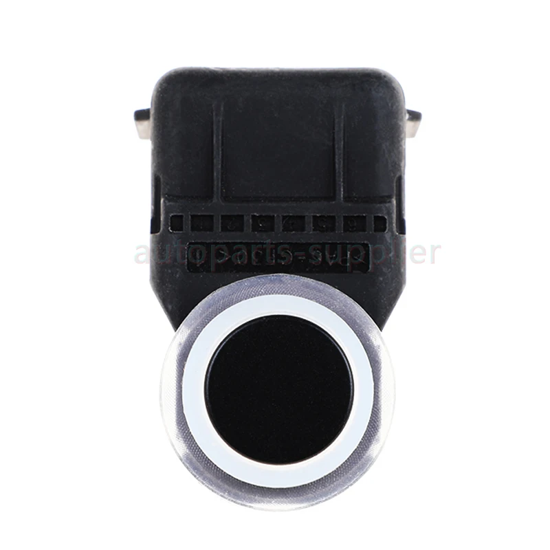 New 96891-C5000 96891C5000 PDC Parking Sensor For Kia Ceed mk2 JD Hyundai i30 mk2 GD Car accessories