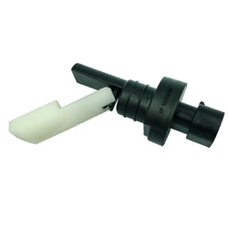 Esirsun Kettle Level Sensor Fit For CHEVROLET BUICK NEW REGAL NEW LACROSSE MALIBU OPEL INSIGNIA ,13248197