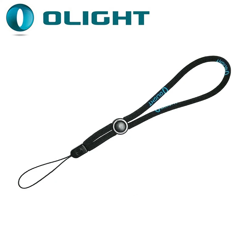 Olight Flashlight Lanyard