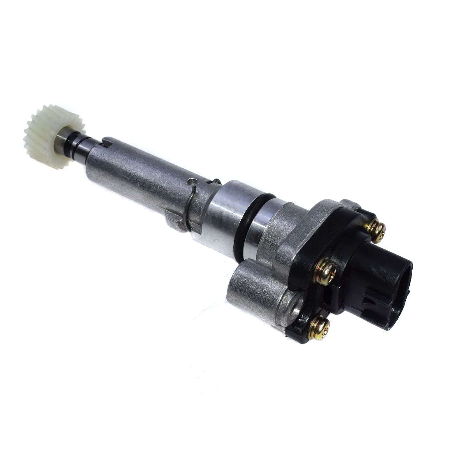 Transmission Output VSS Vehicle Speed Sensor For Toyota Lexus Geo