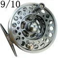 9-10