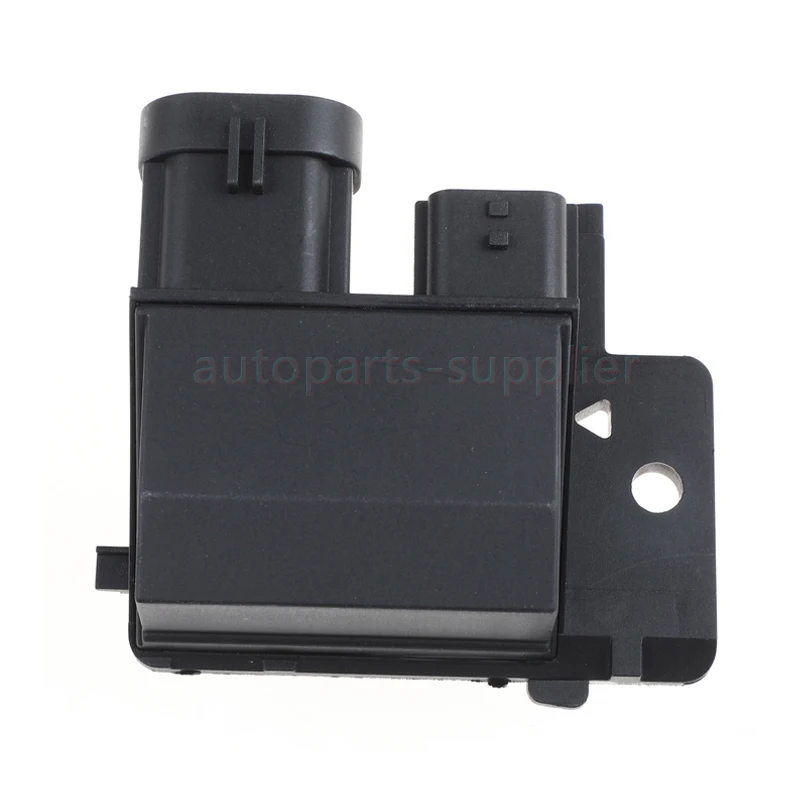 255503792R 255509263R New Blower Motor Resistor For Peugeot For Dacia Logan Mcv II Renault clio IV