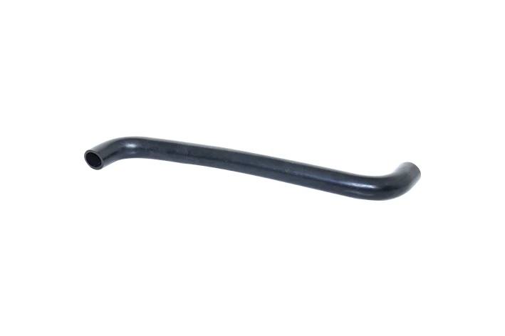 COOLING HOSE 91110723300