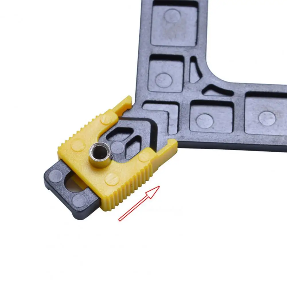 CPU Radiator Bracket Cooling Fan Backplate Heatsink Holder Base Universal PC CPU Cooler Mounting Holder for Desktop Computer