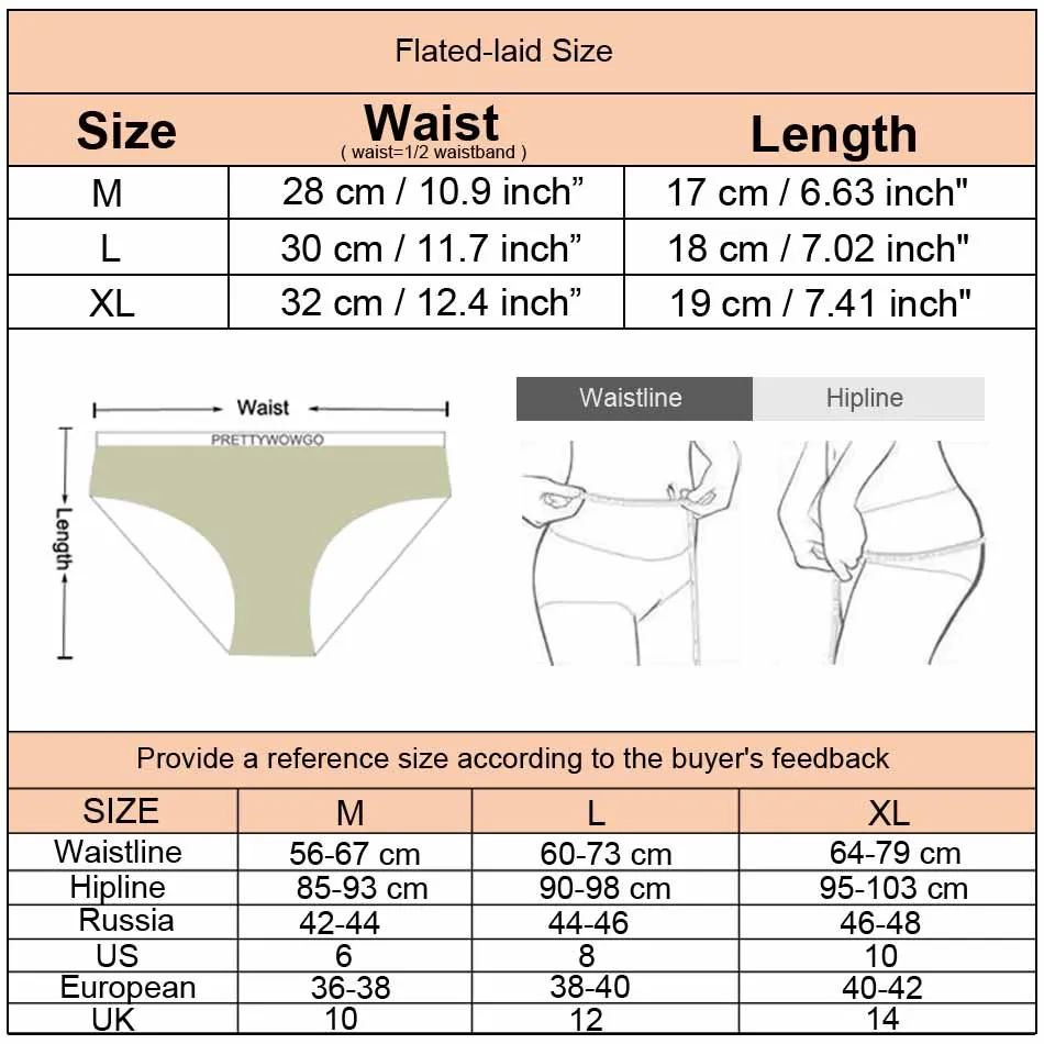 Laço transparente G Corda Tanga para Mulheres, Roupa Interior Sexy, Oco Out Calcinhas, 7473, 5 Pcs