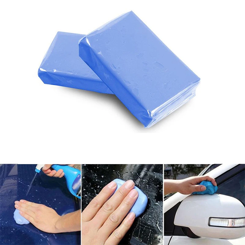How to Effectively Remove Engine Sludge and Keep Your Car Running Smoothly
