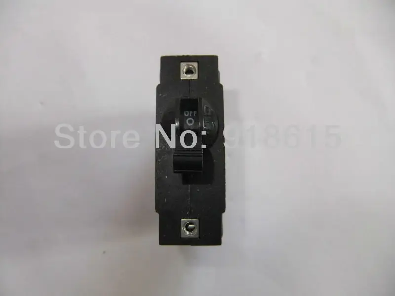 BSB1-30 CIRCUIT BREAKER AMPS IN 8A 10A 12A 13A 14A 15A 18A 19A 20A 21A 23A 25A 29A 32A 33A 36A 38A 40A 42A 45A 50A