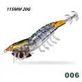 006 115mm
