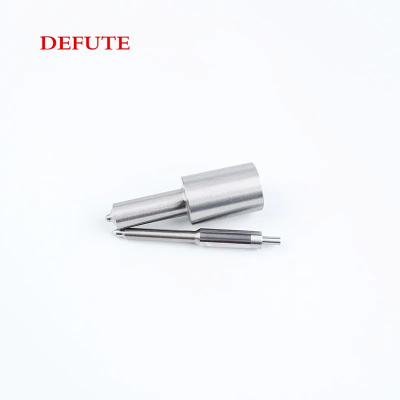 

SN/SM Nozzle DLLA150SN666 DLLA150SN615 DLLA150SN555 DLLA150SM303 DLLA150SM165 DLLA150SM018 DLLA150SK985A DLLA150S424N470