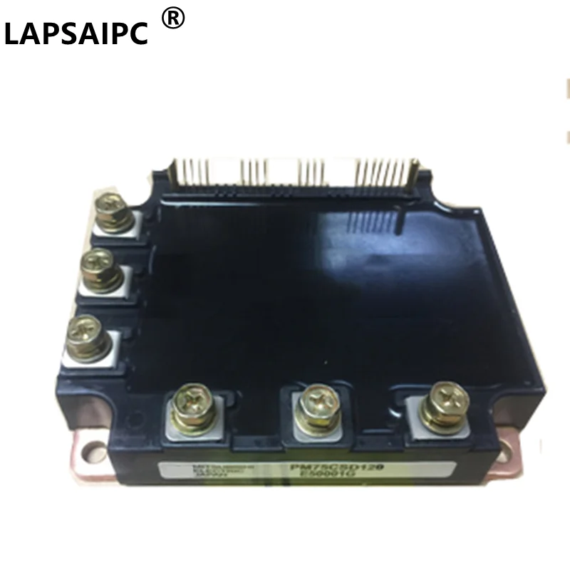 

Lapsaipc PM150CSD120 MODULE