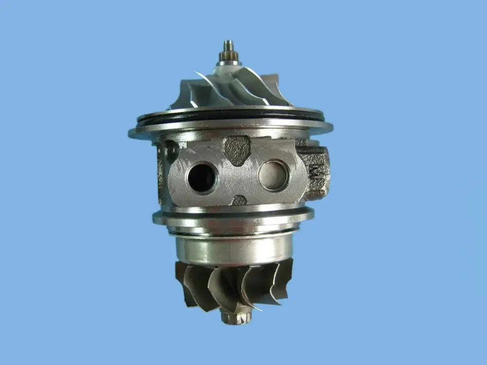 98 99  S70 TD04HL-16T Turbocharger CHRA Cartridge