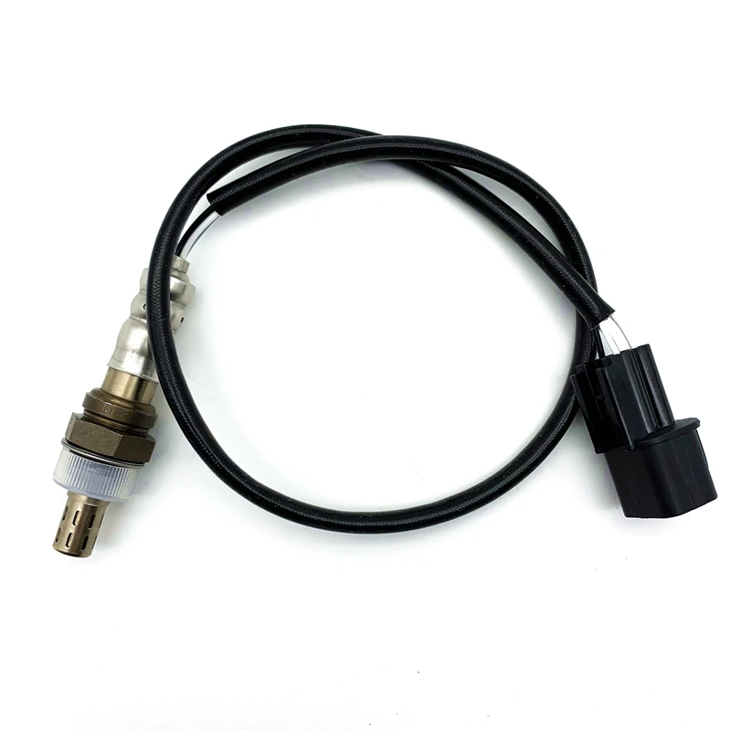 OE#:MR507750 MN137490 MN137944 Free Shipping! Lambda Probe Oxygen Sensor For Mitsubishi Galant Outlander Shogun O2 Oxygen Sensor