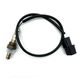 OE #:MR507750 MN137490 MN137944 ¡envío gratis! Sonda Lambda para Mitsubishi Galant Outlander Shogun O2, Sensor de oxígeno
