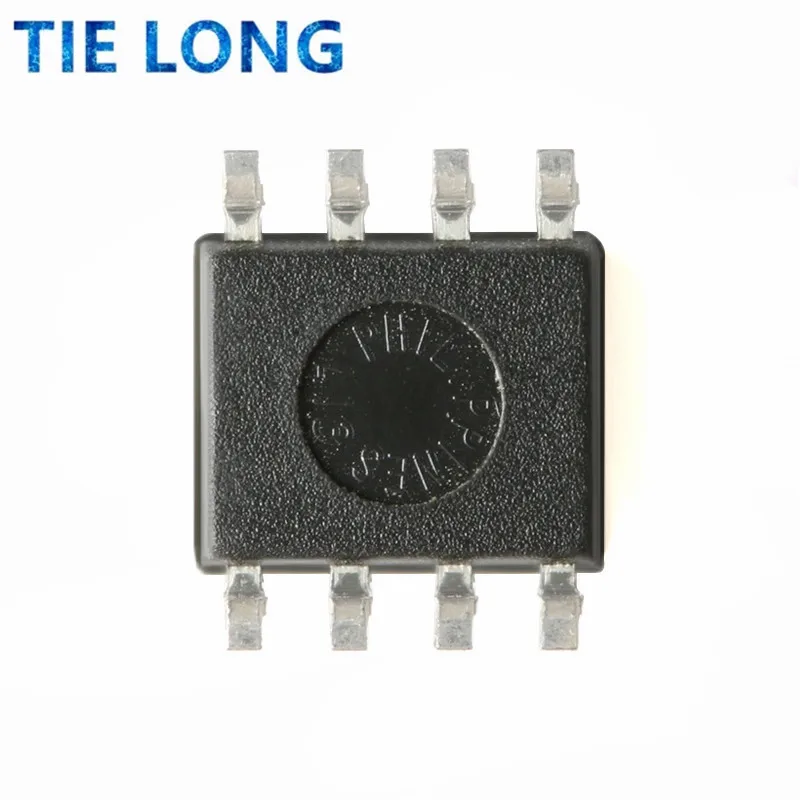 10 piezas AD706 AD706J AD706JR AD706JRZ IC