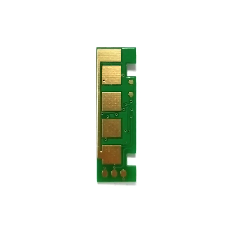 Reset Cartridge Chip W1005AC W1005XC W1006AC for HP Laser Printer 407nk