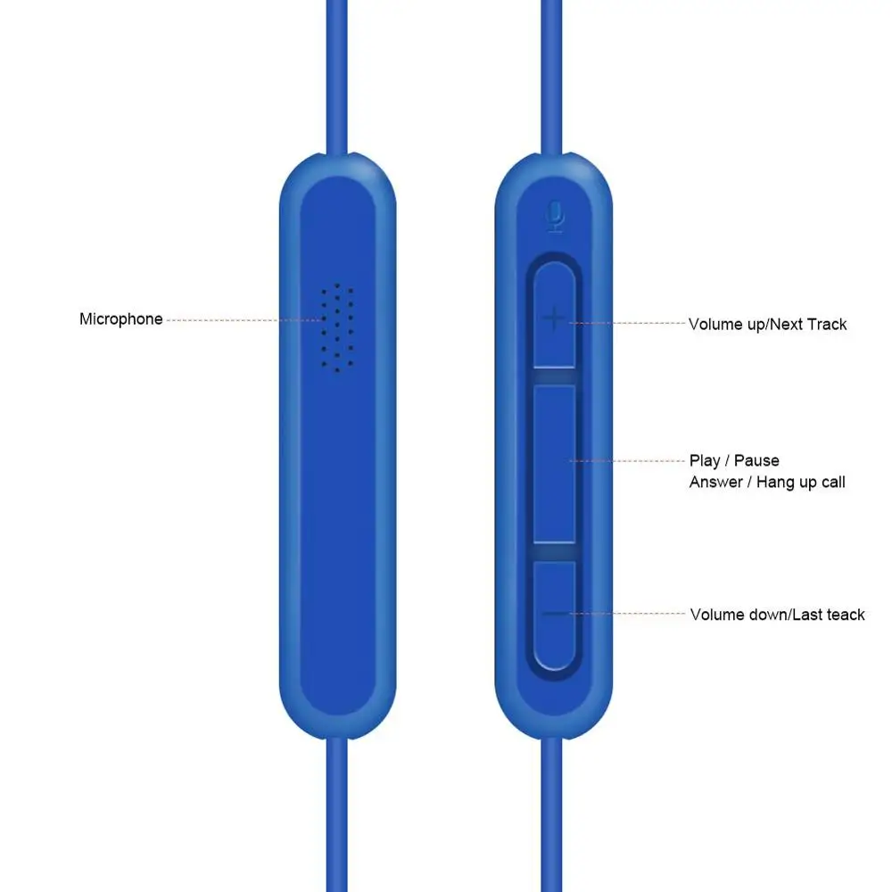 Cabo de substituição OFC para Bose QuietComfort 45 35 25 QC45 QC35 QC25 700 NC700 OE2 Headphone