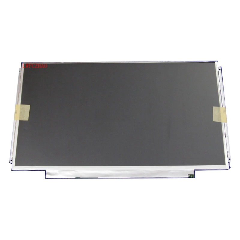 

B133XW03 V.0 V.2 V1 V3 V.4 LTN133AT20 LTN133AT16 N133BGE-L31 N133BGE-L41 for laptop LCD LED screen display replacement panel