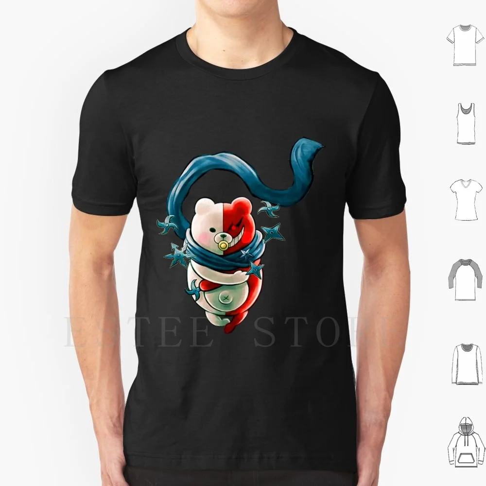 Enoshima Junko Stic…