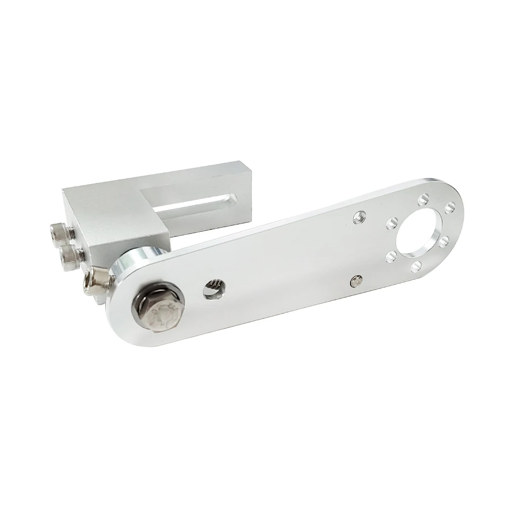 Variant: Hole 20mm