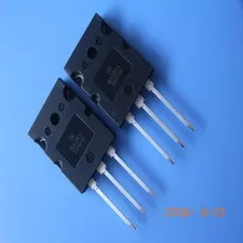 

2pair/10pair ON Semiconductor (ON) MJL21195/MJL21196 high power audio on the tube free shipping