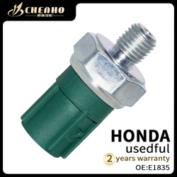 Honda integra civic Vtec accord prelude B16A B18C D16Y8 37250-PR3-003 용 CHENHO 오일 압력 스위치 센서