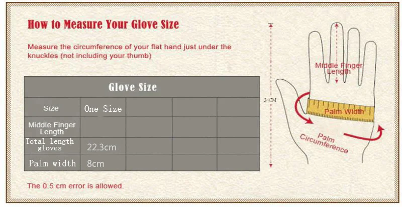 100% Natural Mulberry Silk Gloves Female Summer Thin UV Sunscreen Breathable Sleep Moisturizing Lace Flowers Driving Mittens M49