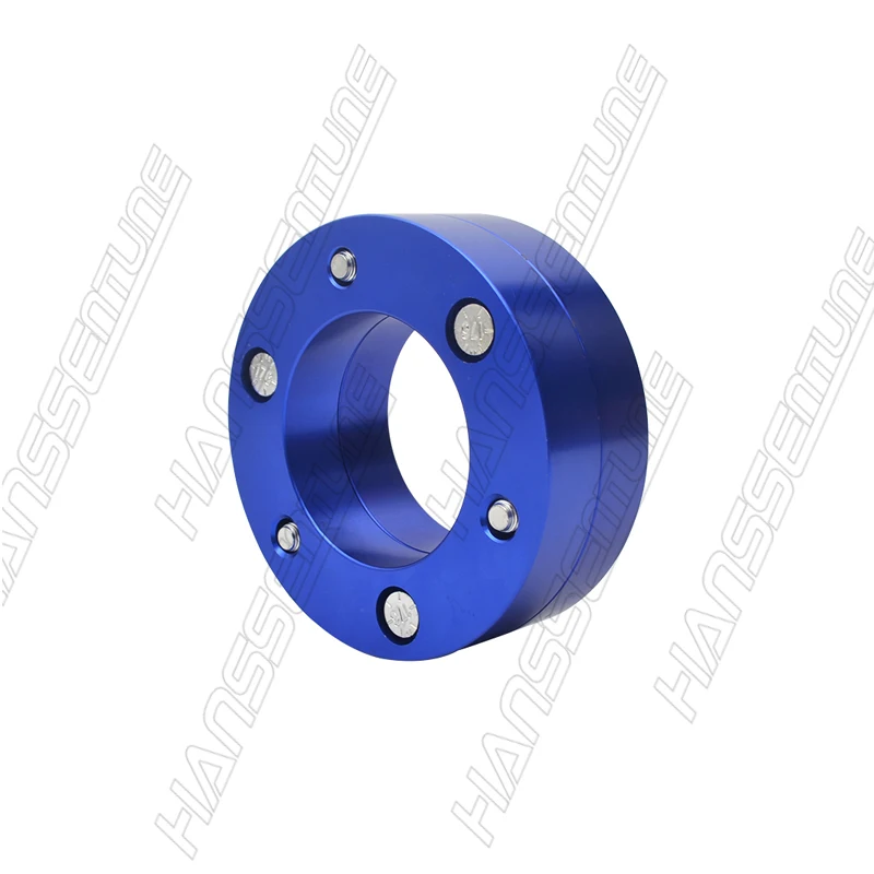 4X4 Suspension Accessories Front Lift Up Car 2\
