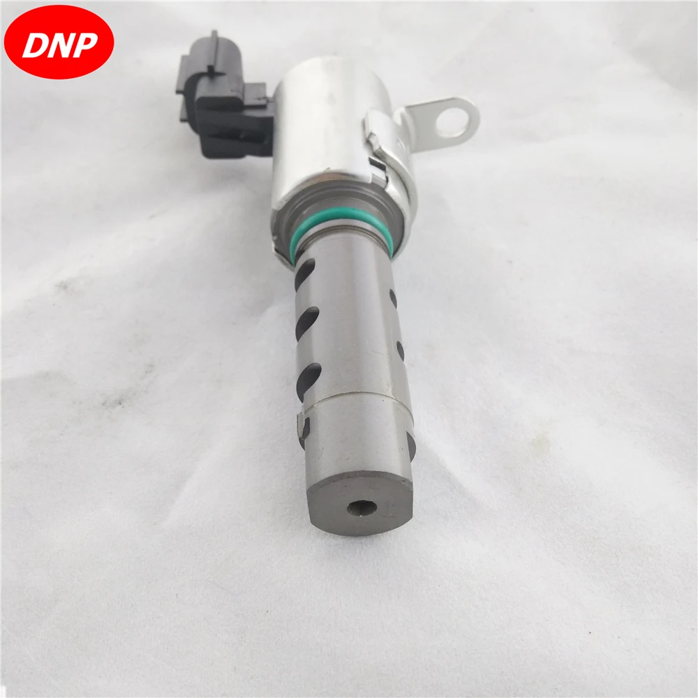 DNP VVT Oil Control Valve fit for Toyota Lexus 3.5 ES350 RX350 CAMRY RAV4 2GRFE VVT Solenoid Oil Control Valve 15330-31020 15330