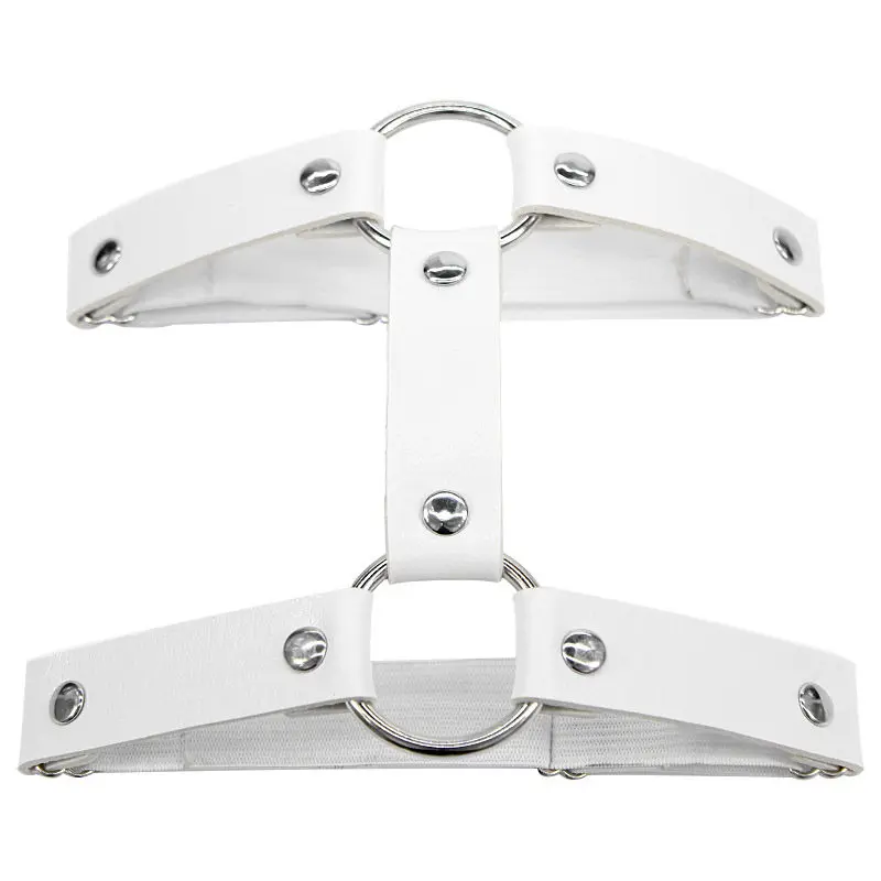 Variant: white