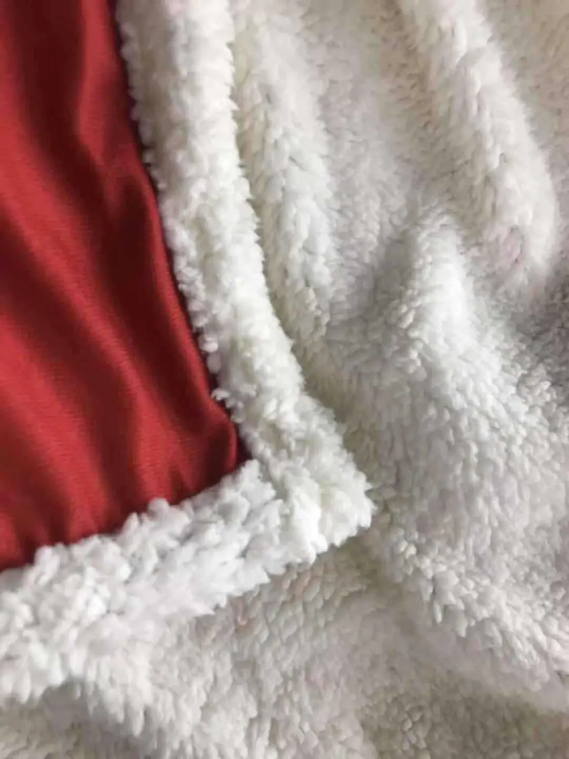 thick USA flag Cotton velvet Plaids plush faux fur tv sofa gift blanket throw blankets 130*150cm/150*200cm/150*250cm