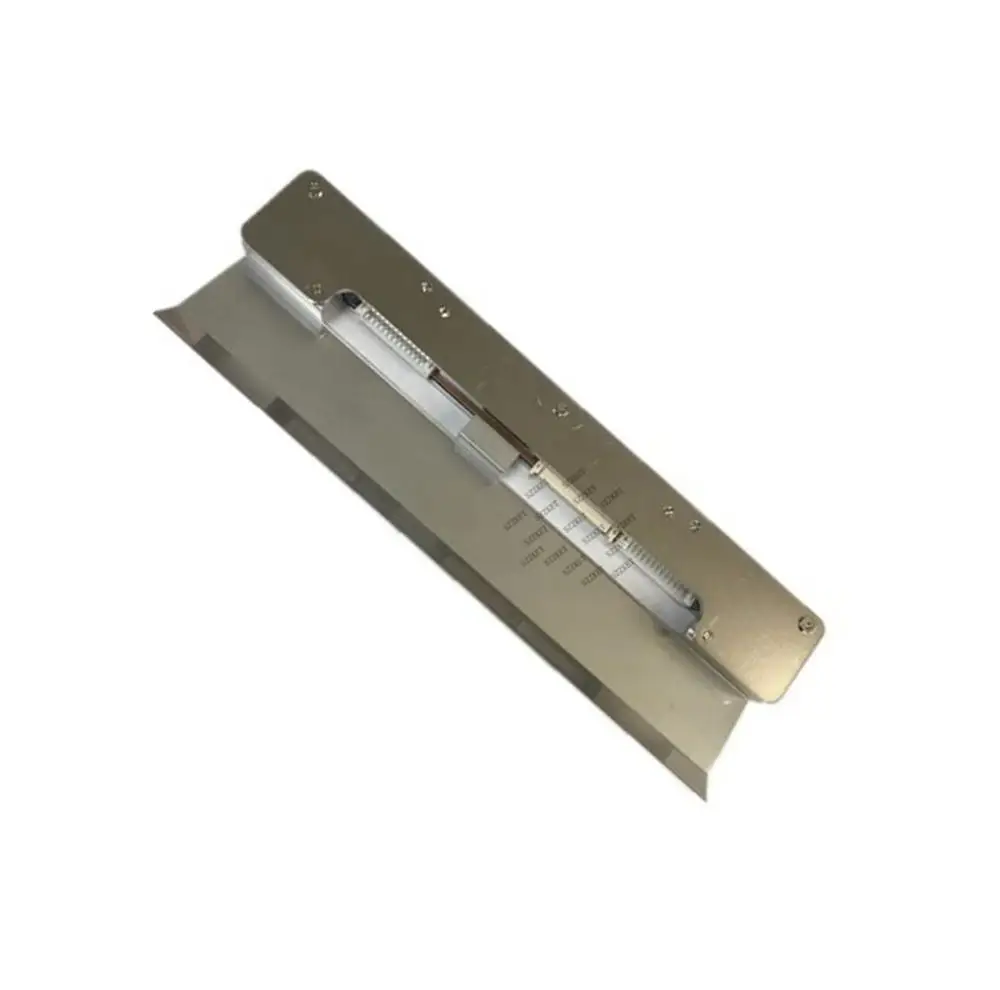 New original  barcode printer print head  for TSC TTP-384M thermal printhead print head TTP-384 ttp384