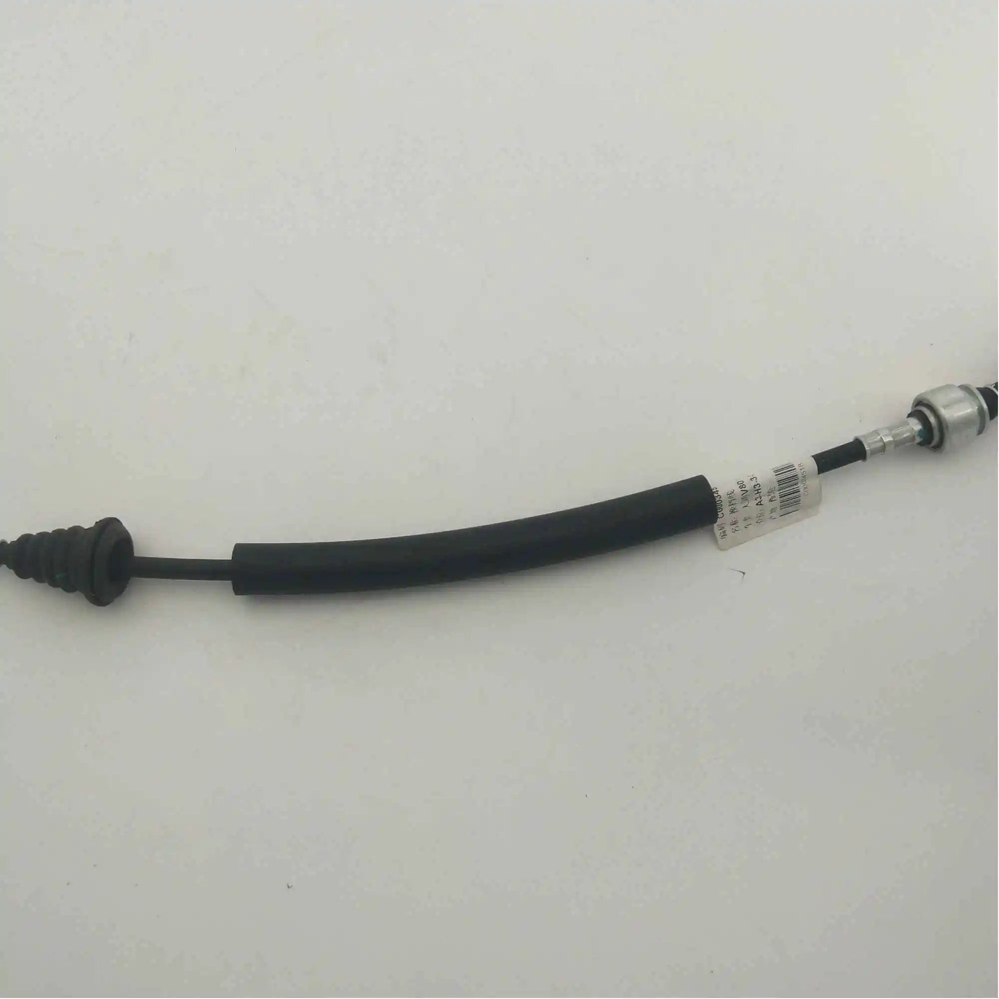 High quality shift cables for SAIC MAXUS V80 C00034518