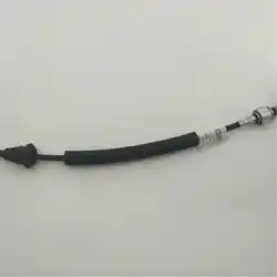 High quality shift cables for SAIC MAXUS V80 C00034518