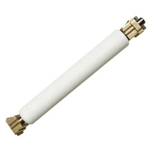 Platen Roller Kit For Zebra ZM400 ZT410 ZT411 Thermal Label Printer 79815M