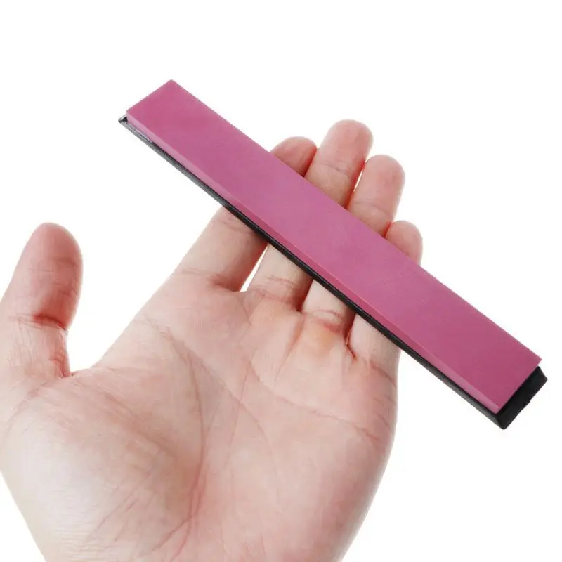 ダイヤモンドナイフ研ぎ器,3000/6000 / 8000/10000砥石,超微細工具