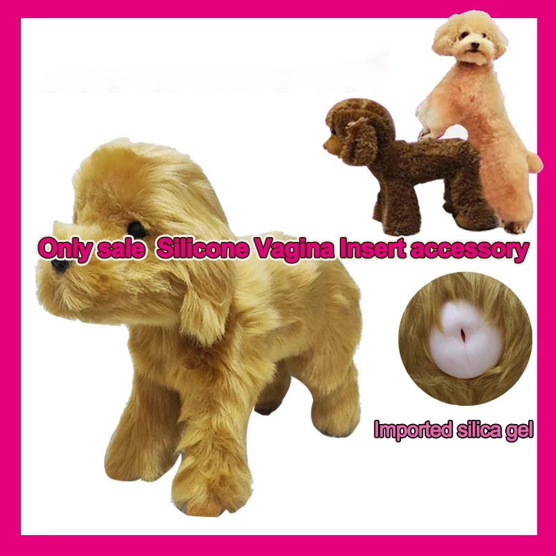 dog pussy sex toy 14 Best Sex Lubes of 2025 for Every Level of Freakiness