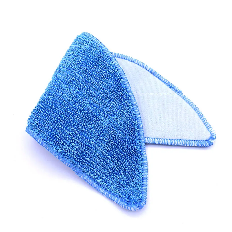 ตัวกรอง HEPA สำหรับ Ecovacs Deebot N79S N79 เครื่องดูดฝุ่นแปรงแปรงด้านข้างตัวกรองหลัก Mop ผ้าทำความสะอาดแปรงลูกกลิ้ง